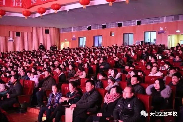 【报道】宿州市首届国际钢琴大师音乐会暨人生就是搏艺术家宋思衡多媒体音乐会圆满成功！（内含视频）