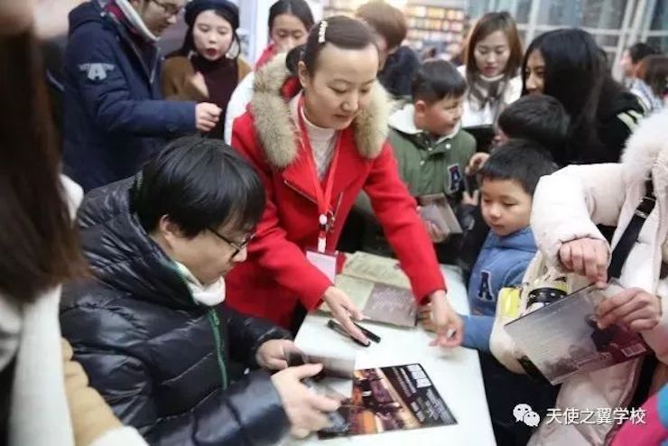 【报道】宿州市首届国际钢琴大师音乐会暨人生就是搏艺术家宋思衡多媒体音乐会圆满成功！（内含视频）