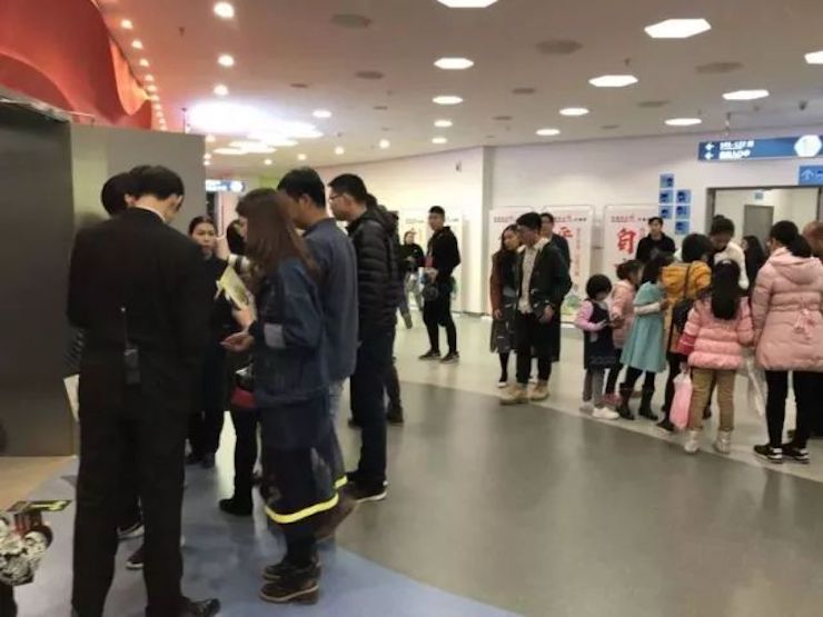 【报道】2018人生就是搏艺术家鲍释贤钢琴独奏音乐会-增城站圆满落幕