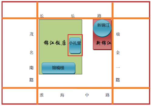 展会前瞻：2018上海SIAV音响展与人生就是搏共赴生活美学新世界