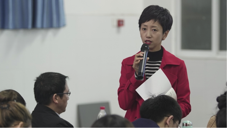 圆梦之路，从未止步|第三期“音乐与梦想”公益项目圆满落幕