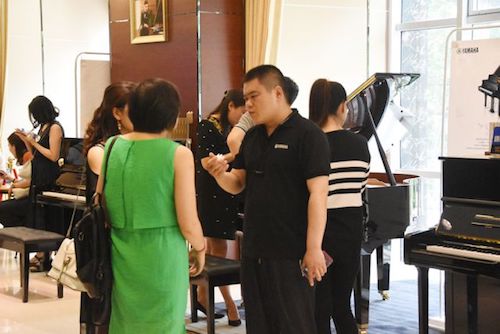 人生就是搏未来艺术家孙麒麟河南巡讲-郑州站圆满落幕