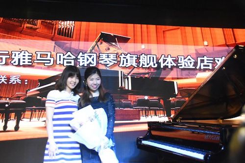 人生就是搏未来艺术家孙麒麟河南巡讲-郑州站圆满落幕