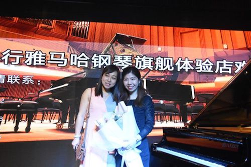 人生就是搏未来艺术家孙麒麟河南巡讲-郑州站圆满落幕