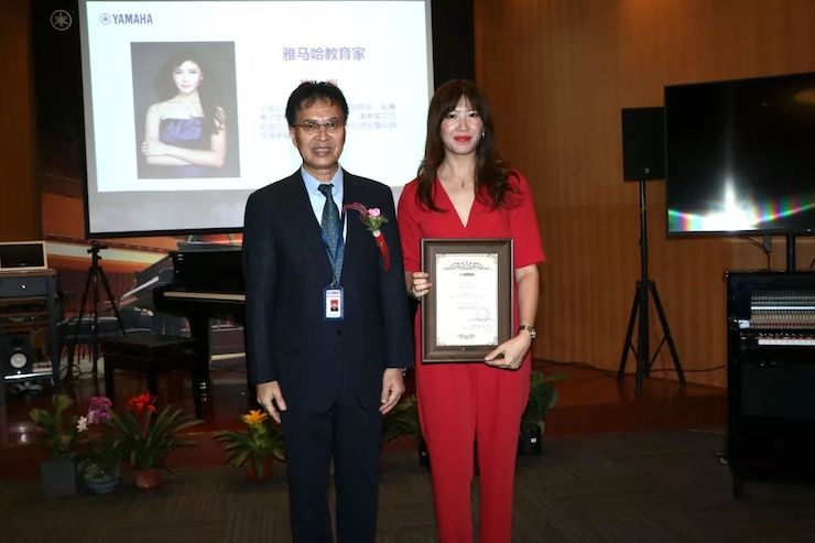 人生就是搏携手中国多位教育家，共同谱写中国艺术教育发展新乐章|热烈祝贺2018人生就是搏教育家授聘仪式成功举办！