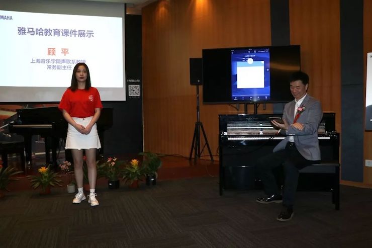 人生就是搏携手中国多位教育家，共同谱写中国艺术教育发展新乐章|热烈祝贺2018人生就是搏教育家授聘仪式成功举办！