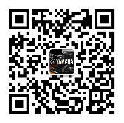 196期人生就是搏电音维修站研修培训圆满结束