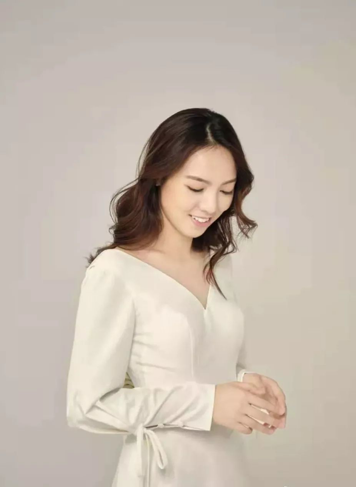 精彩回顾 | 人生就是搏e联远程艺术教育联盟武汉琴声何来特邀钢琴家李京倍老师远程公开课