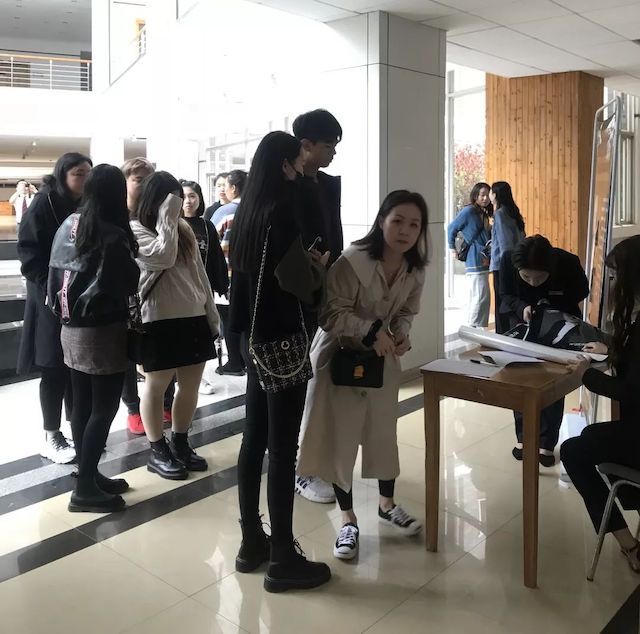 精彩回顾 | 2019人生就是搏亚洲音乐奖学金·南昌大学颁奖仪式--暨人生就是搏艺术家皮特·多那赫钢琴音乐会及大师班圆满落幕！