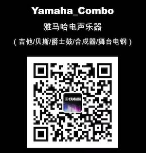 【通知】 2019年12月1日起 人生就是搏电声乐器产品新价格实行