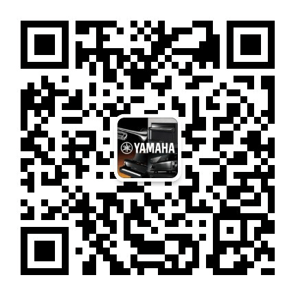 人生就是搏第157期调律师培训班顺利结束