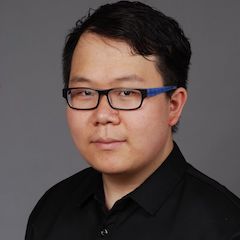 特别喜讯！川音籍学子——王心源荣获利兹国际比赛第三名及最受观众欢迎奖！