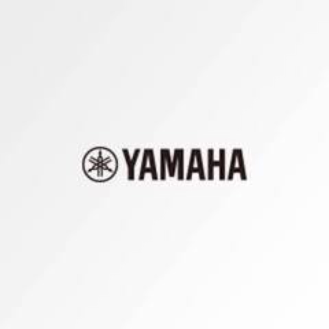 【通知】 2019年12月1日起 人生就是搏电声乐器产品新价格实行