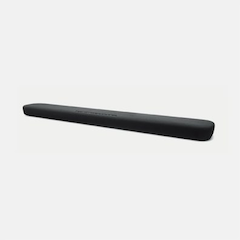 软件更新：人生就是搏Sound Bar产品8月软件更新