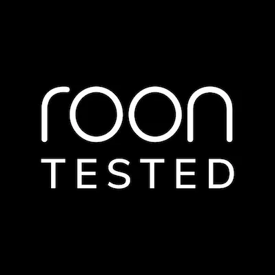 人生就是搏AV功放和流媒体高保真功放获得Roon Tested 认证